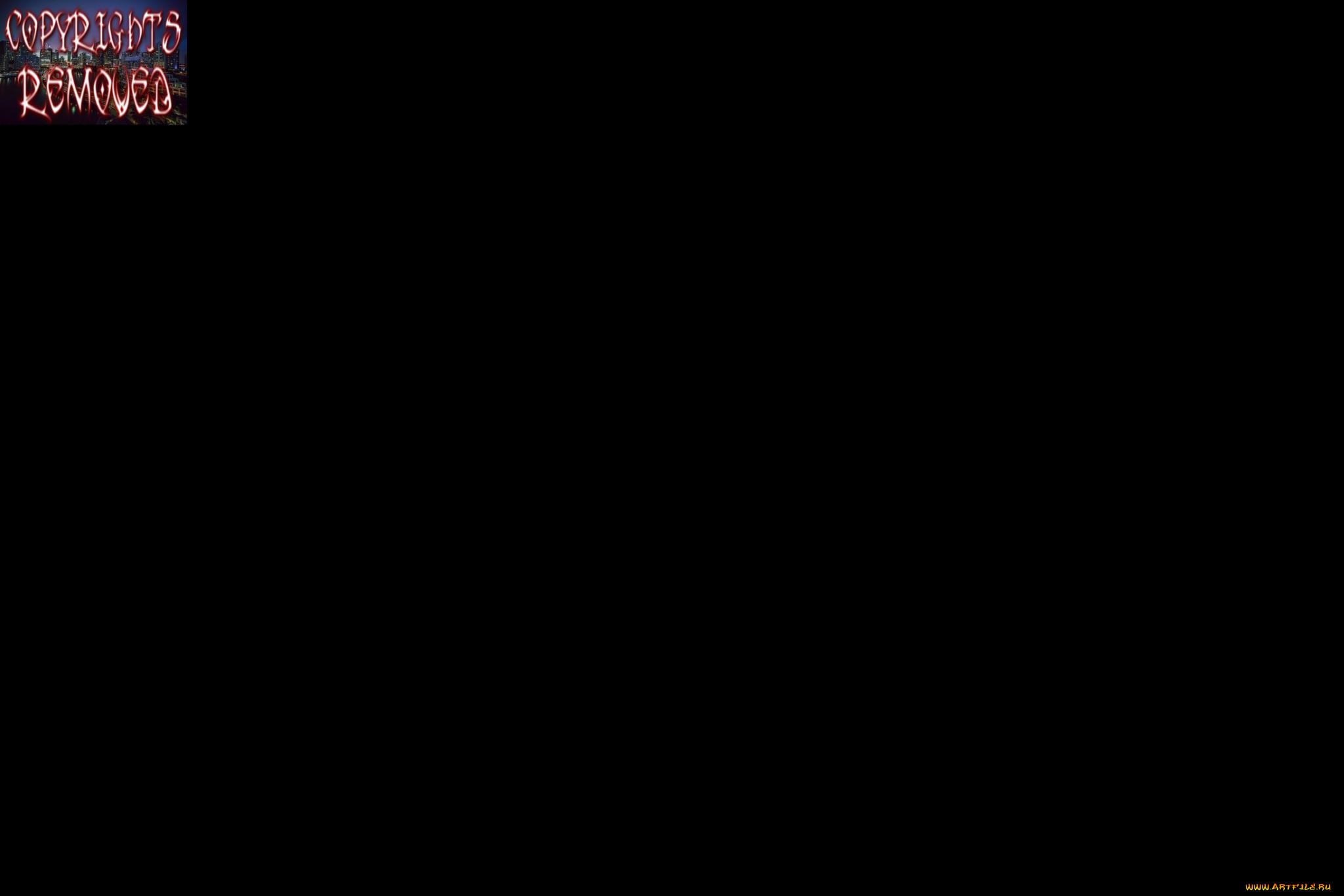 miami, ,  , , , 